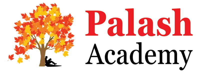 Palash Academy
